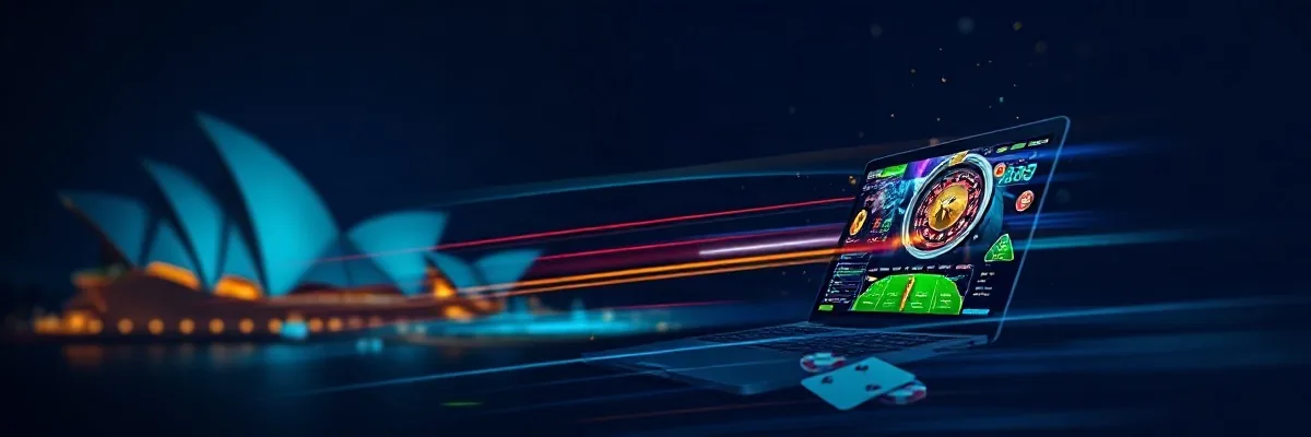 How Welcome Offers Compare Across Operator Ages — new online casinos with payid australia in Australia