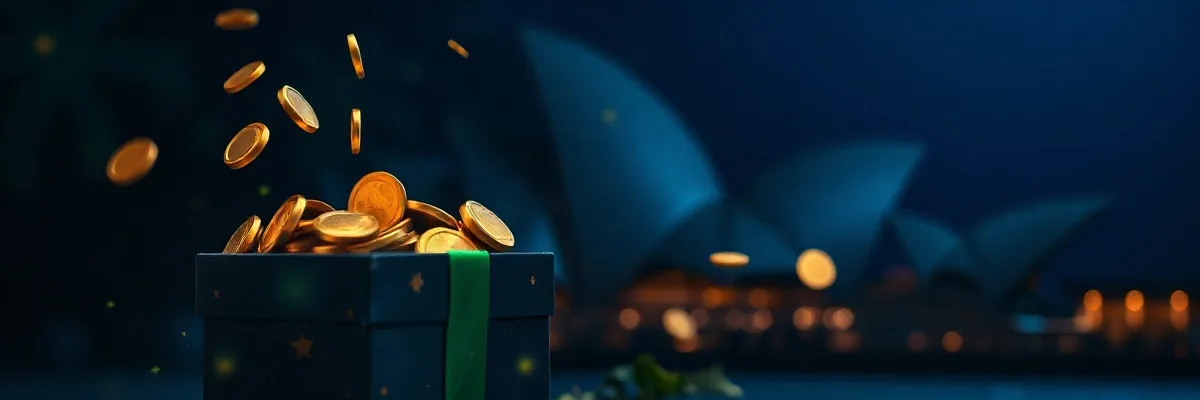 Which Games Count and at What Rate: no deposit bonus codes australia guide for players in Australia