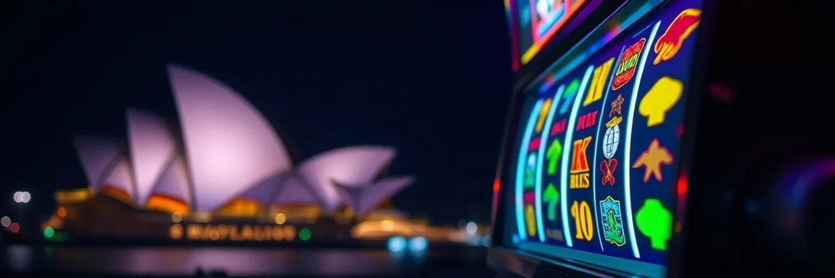 The Claim Procedure Step by Step, With Verification Included — payid pokies no deposit bonus in Australia