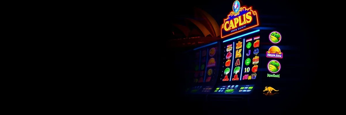 What a No-Deposit Offer Realistically Converts to in Withdrawable Cash for players in Australia