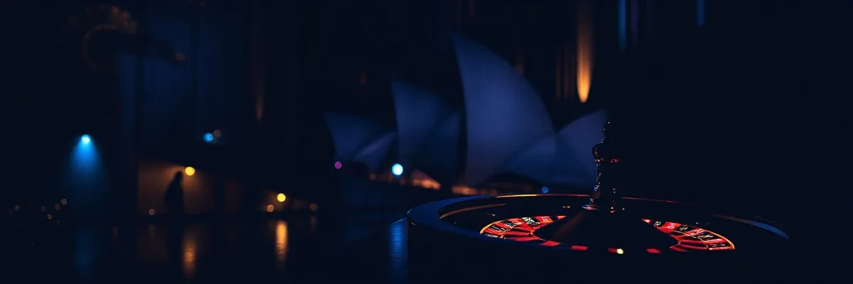 The Cheapest Way In and the Cheapest Way Out — sites that accept neosurf in Australia